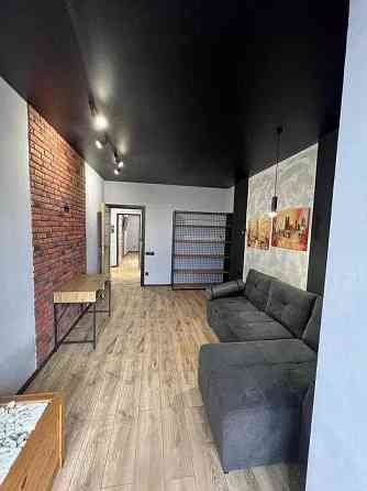 Оренда 2 кімнатна квартира ЖК Липки Перша Здача Озеро-Парк Ивано-Франковск