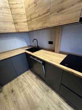 Оренда 2 кімнатна квартира ЖК Липки Перша Здача Озеро-Парк Ивано-Франковск