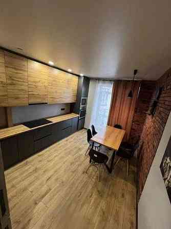 Оренда 2 кімнатна квартира ЖК Липки Перша Здача Озеро-Парк Ивано-Франковск