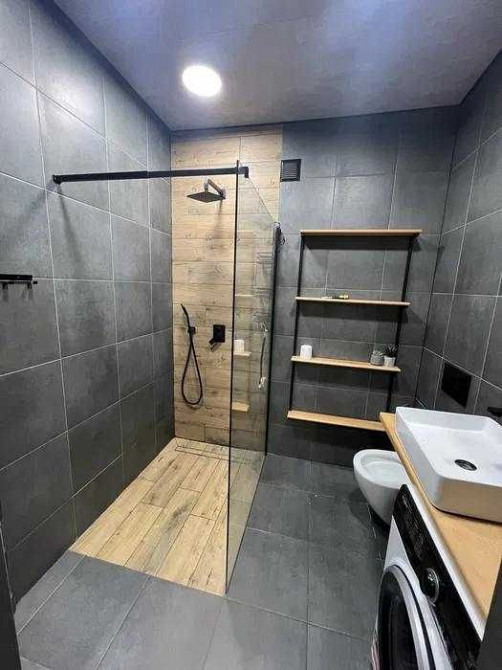 Оренда 2 кімнатна квартира ЖК Липки Перша Здача Озеро-Парк Ивано-Франковск - изображение 8