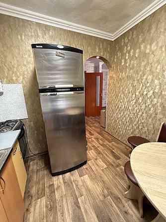 Сдам 1к квартиру проспект Богдана Хмельницкого 24 а Дніпро