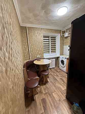 Сдам 1к квартиру проспект Богдана Хмельницкого 24 а Дніпро