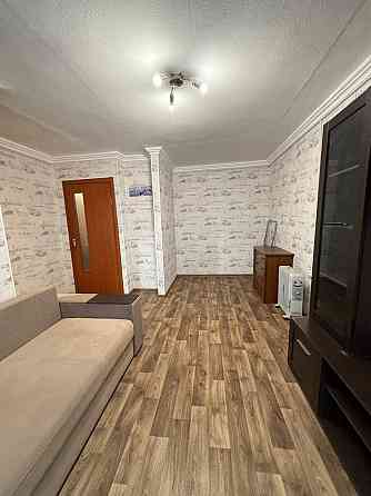 Сдам 1к квартиру проспект Богдана Хмельницкого 24 а Дніпро