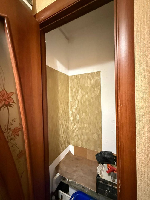 Сдам 1к квартиру проспект Богдана Хмельницкого 24 а Дніпро - зображення 7