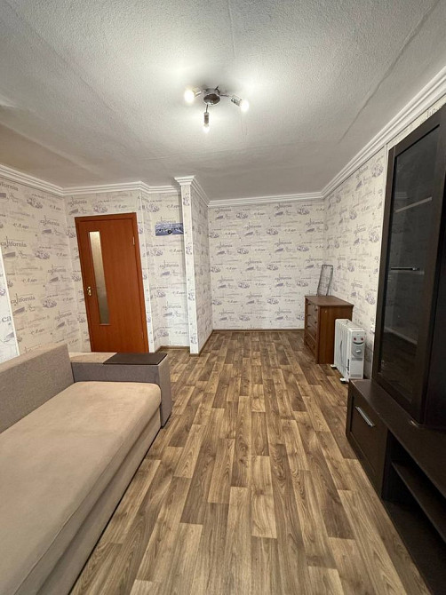 Сдам 1к квартиру проспект Богдана Хмельницкого 24 а Дніпро - зображення 2