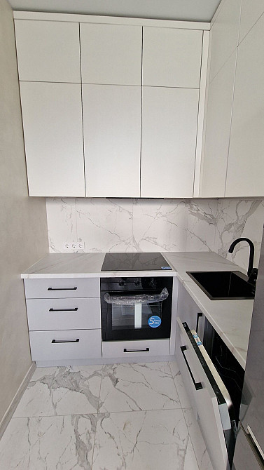 Оренда квартири в новобудові на Таращанському Біла Церква - зображення 6