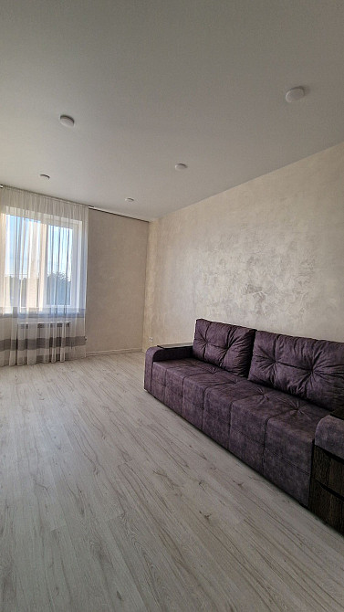 Оренда квартири в новобудові на Таращанському Біла Церква - зображення 3