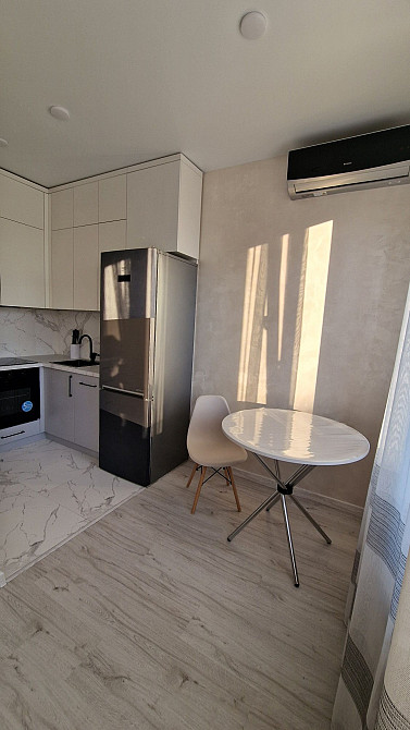 Оренда квартири в новобудові на Таращанському Біла Церква - зображення 1