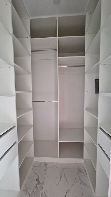 Оренда квартири в новобудові на Таращанському Біла Церква - зображення 4