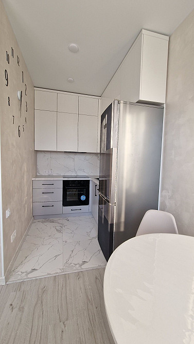 Оренда квартири в новобудові на Таращанському Біла Церква - зображення 2