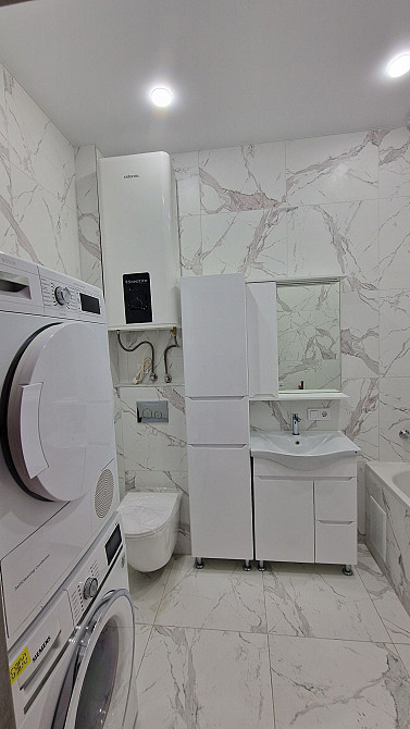 Оренда квартири в новобудові на Таращанському Біла Церква - зображення 5