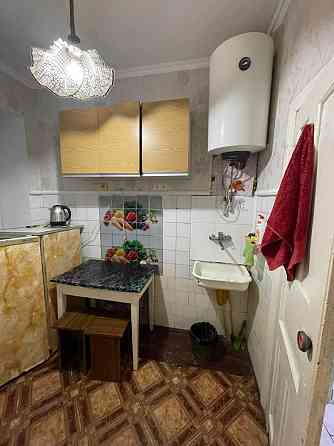 Оренда 1 кім. квартири БЛИЖНІЙ ЦЕНТР Львів