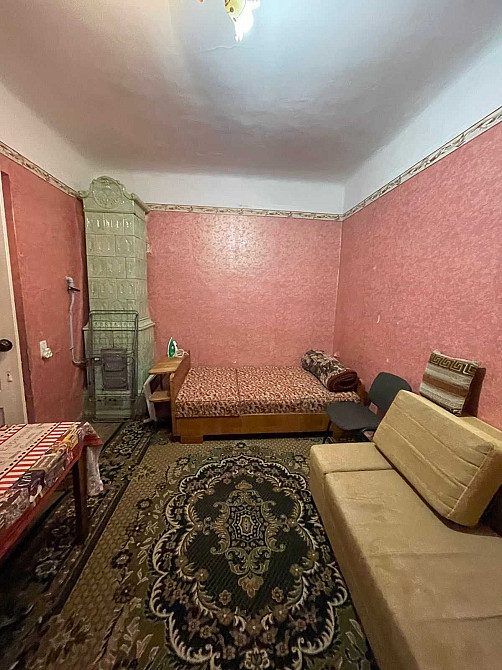 Оренда 1 кім. квартири БЛИЖНІЙ ЦЕНТР Львів - зображення 2