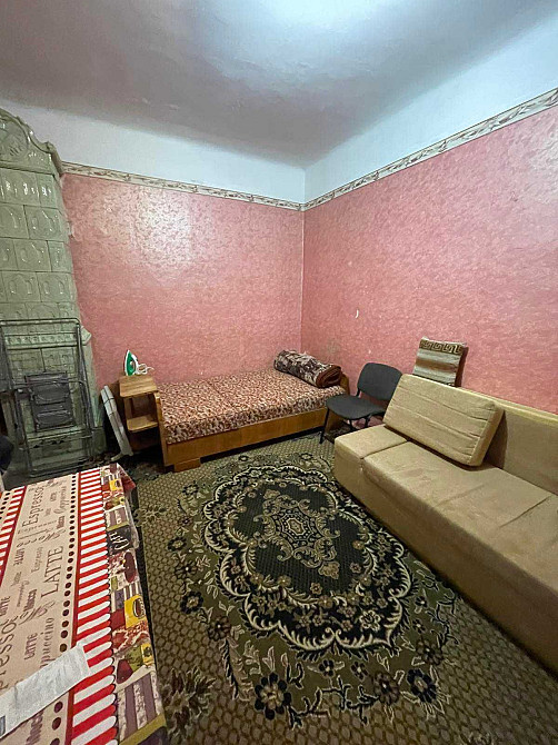 Оренда 1 кім. квартири БЛИЖНІЙ ЦЕНТР Львів - зображення 1