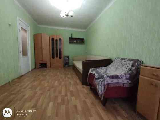 Аренда 1-комнатной квартиры. Центр, район Малого рынка Запоріжжя