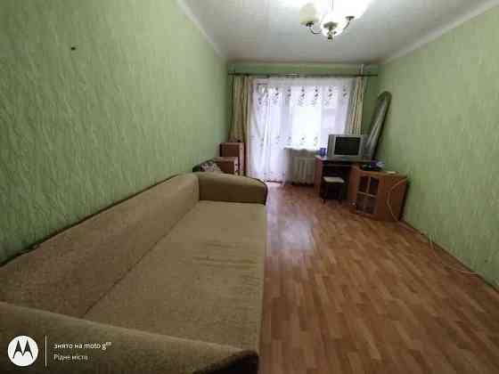 Аренда 1-комнатной квартиры. Центр, район Малого рынка Запоріжжя