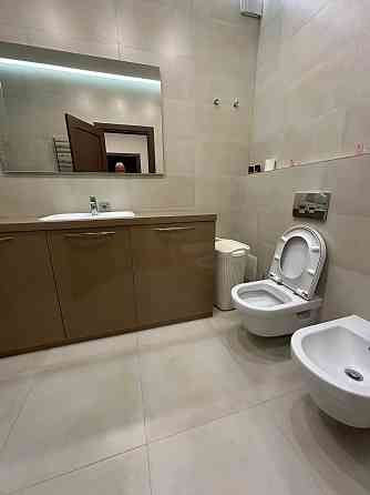 Сдам в аренду ЖК Панорама, 2-к квартира Дніпро