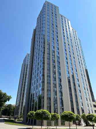 Сдам в аренду ЖК Панорама, 2-к квартира Дніпро