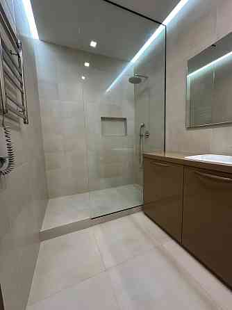 Сдам в аренду ЖК Панорама, 2-к квартира Дніпро