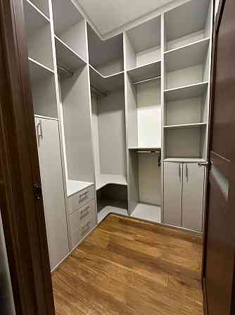 Сдам в аренду ЖК Панорама, 2-к квартира Дніпро