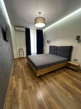 Сдам в аренду ЖК Панорама, 2-к квартира Дніпро