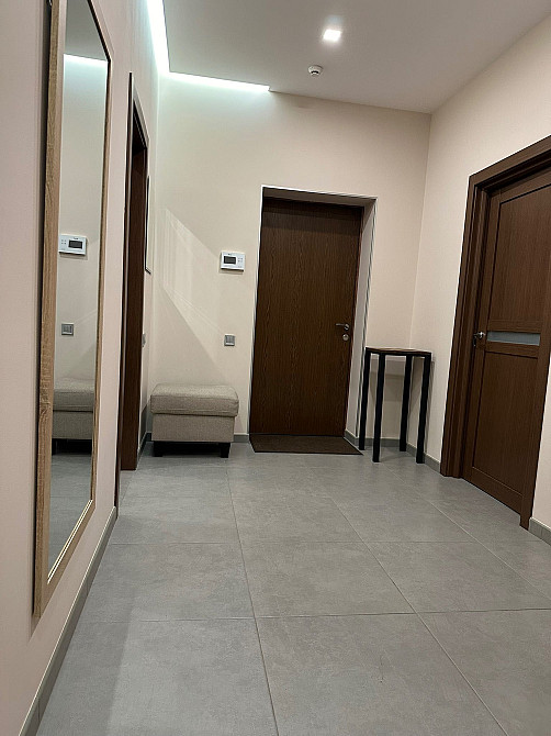 Сдам в аренду ЖК Панорама, 2-к квартира Дніпро - зображення 8