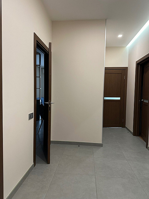 Сдам в аренду ЖК Панорама, 2-к квартира Дніпро - зображення 7