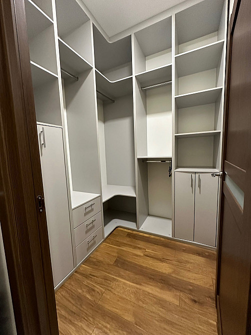 Сдам в аренду ЖК Панорама, 2-к квартира Дніпро - зображення 3