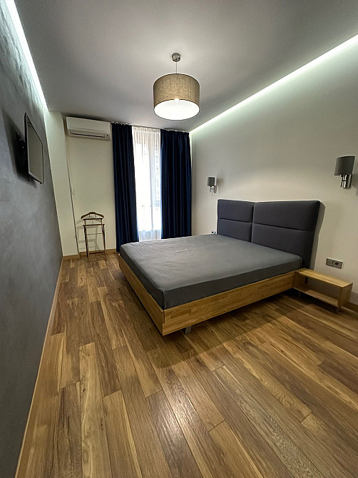 Сдам в аренду ЖК Панорама, 2-к квартира Дніпро - зображення 2