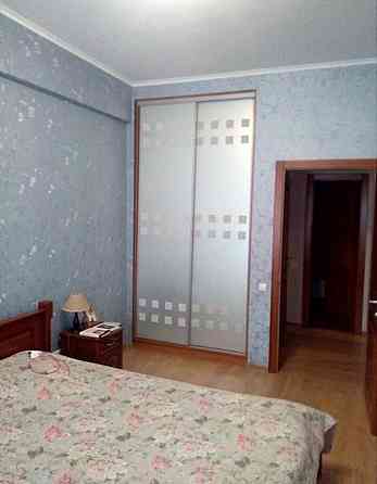 Сдам 2 кімн ул.Маяковского Запоріжжя