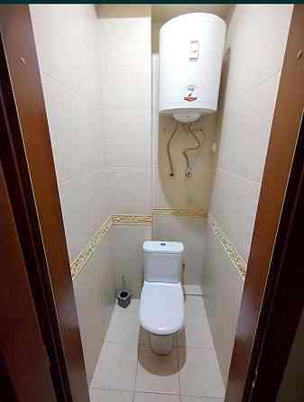 Сдам 2 кімн ул.Маяковского Запоріжжя