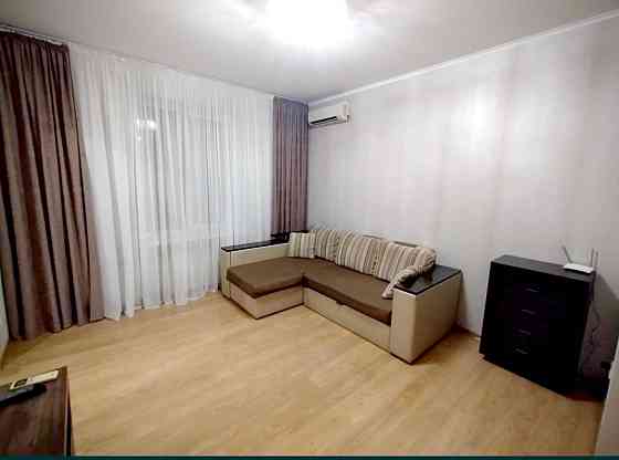 Сдам 2 кімн ул.Маяковского Запоріжжя