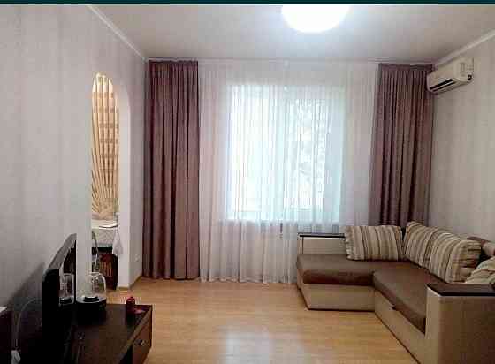 Сдам 2 кімн ул.Маяковского Запоріжжя