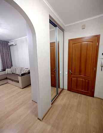 Сдам 2 кімн ул.Маяковского Запоріжжя