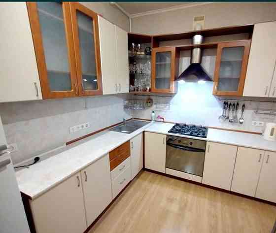 Сдам 2 кімн ул.Маяковского Запоріжжя