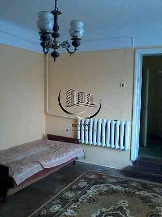 Здам квартиру, в напів особняку, вул. Токарська Ивано-Франковск