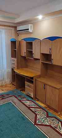 Оренда 1кмн Космос Запоріжжя