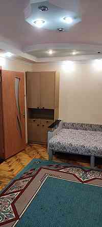 Оренда 1кмн Космос Запоріжжя