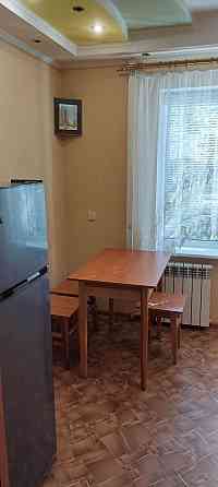 Оренда 1кмн Космос Запоріжжя