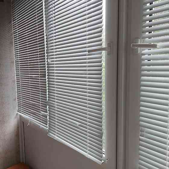 Оренда 1кмн Космос Запоріжжя