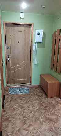 Оренда 1кмн Космос Запоріжжя