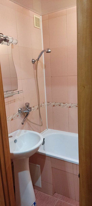 Оренда 1кмн Космос Запоріжжя - зображення 7