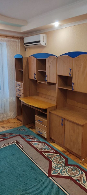 Оренда 1кмн Космос Запоріжжя - зображення 1