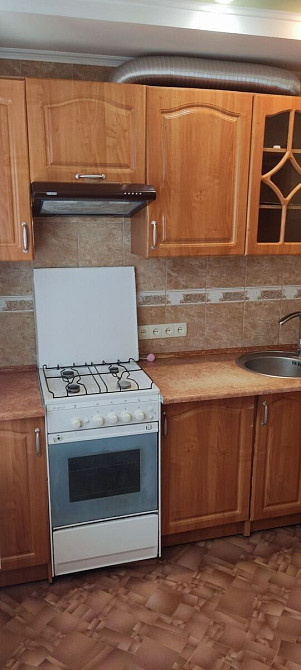 Оренда 1кмн Космос Запоріжжя - зображення 2