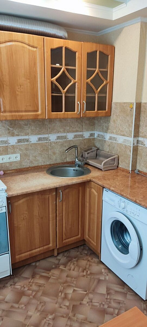 Оренда 1кмн Космос Запоріжжя - зображення 8