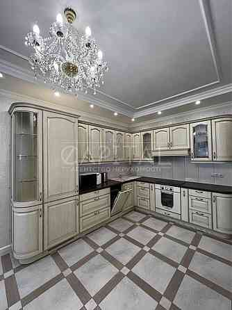 Аренда квартири в будинку преміум класу Оболонь Мінська Оазіс 2 Київ