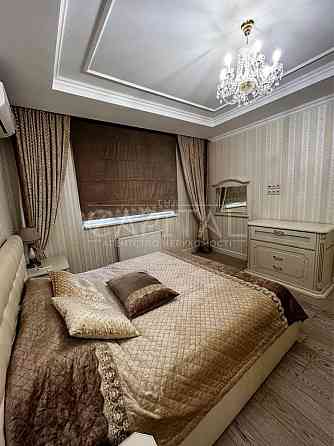 Аренда квартири в будинку преміум класу Оболонь Мінська Оазіс 2 Київ