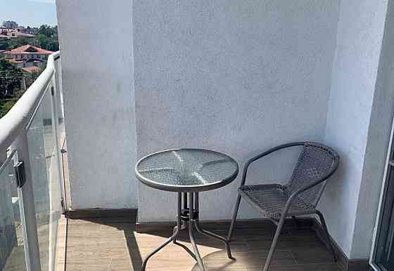 Сдам квартиру на 10 Фонтана. ЖК Корфу. Терраса. Вид на море. Одесса