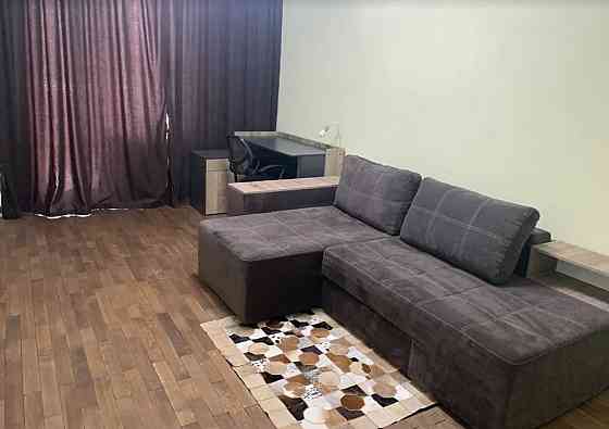 Сдам квартиру на 10 Фонтана. ЖК Корфу. Терраса. Вид на море. Одесса