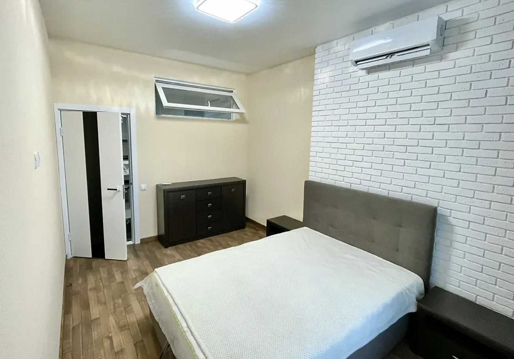 Сдам квартиру на 10 Фонтана. ЖК Корфу. Терраса. Вид на море. Одесса - изображение 2